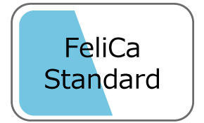 FeliCa Standard